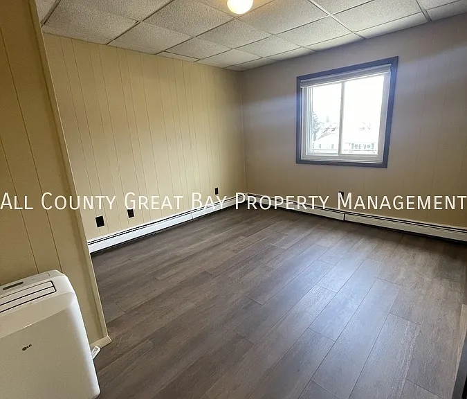 2329 Route 112 #A — Photo 6