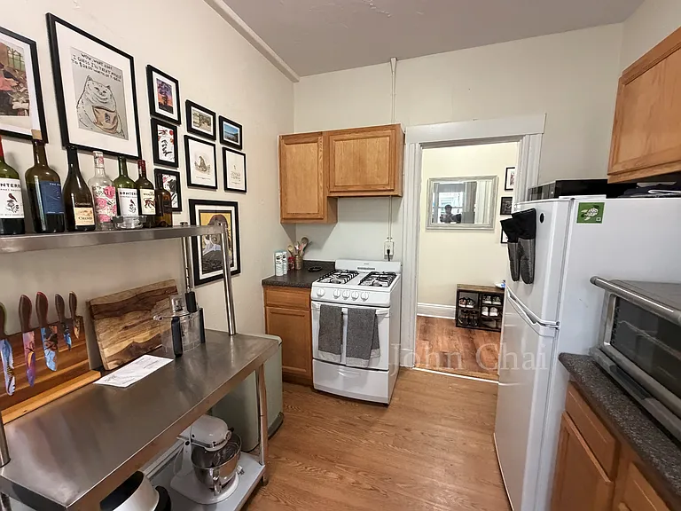 1634 Commonwealth Ave #7 — Photo 20