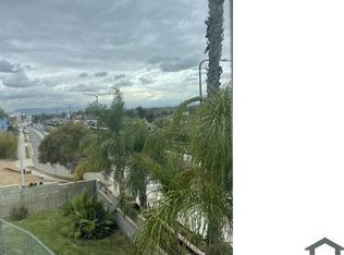 5117 Crenshaw Blvd APT 7, Los Angeles, CA 90043