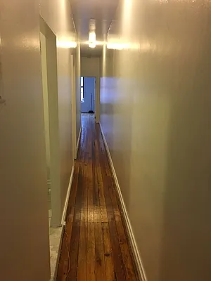 Rented by AJ Clarke | media 13