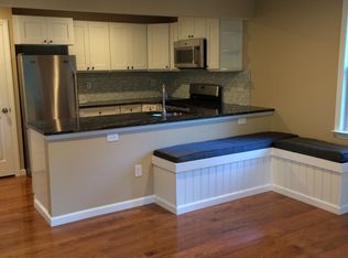 15 Kingsland Rd, Hewitt, NJ 07421