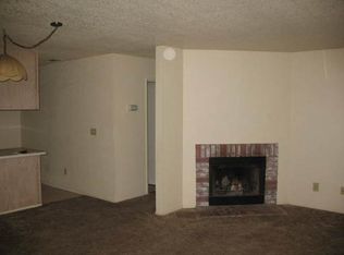 2530 Jason Ct APT B, Anderson, CA 96007