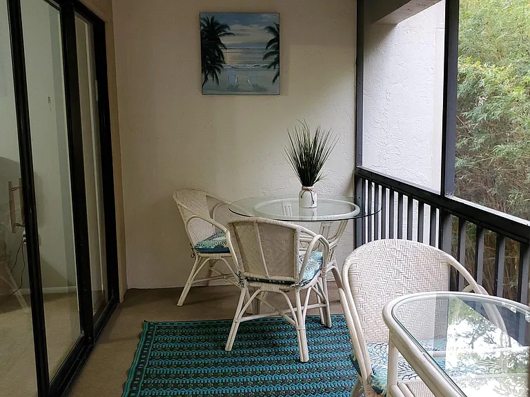 3705 E Bay Dr #116 — Photo 21