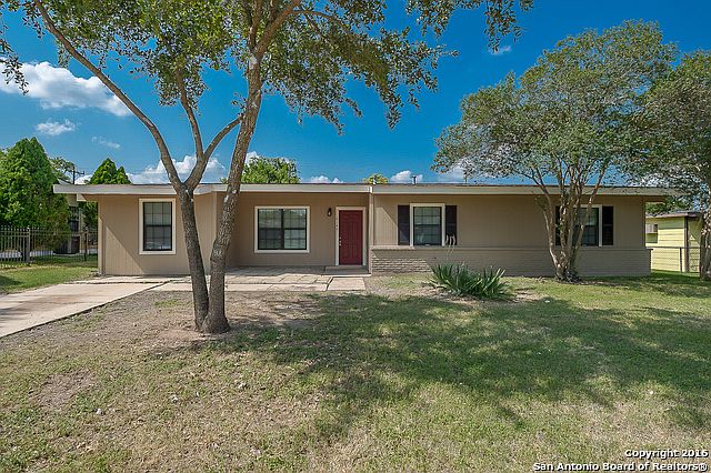 1st image of 6147 Cedar Valley Dr