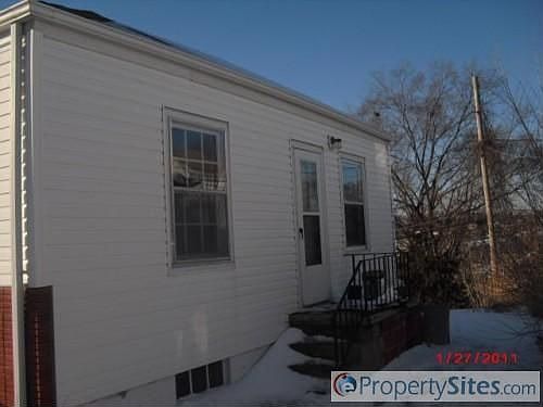 2nd image of 6244 Campbell Ave