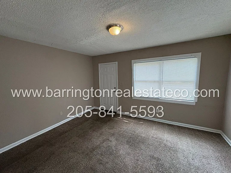 310 14th St SW — Photo 2