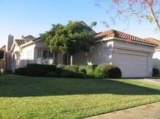 4421 Stillson St, Napa, CA