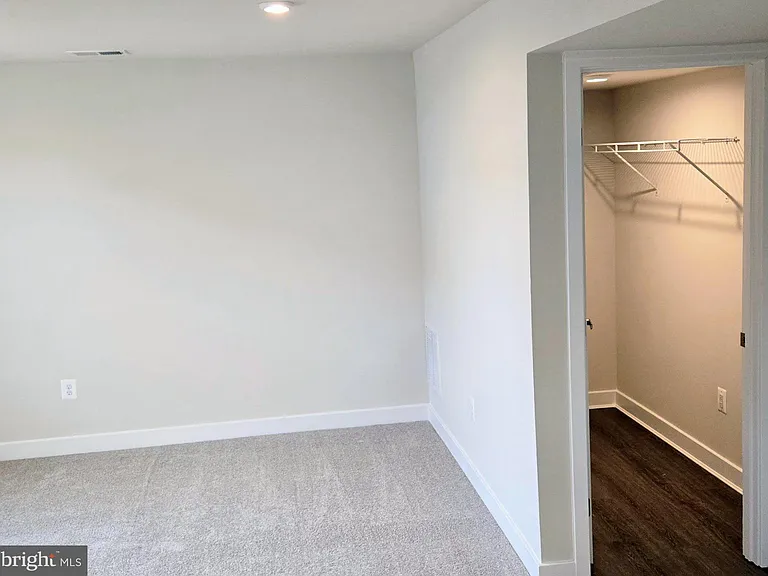 541 Lewes Landing Rd — Photo 7