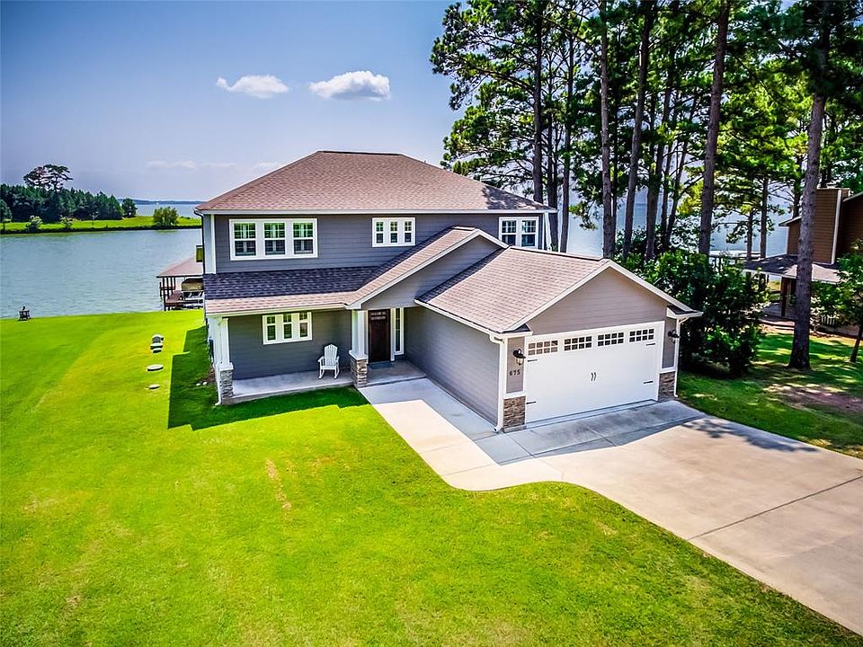 1st image of 675 Caney Creek Dr