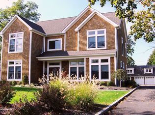 224 S Ocean Ave, Bayport, NY