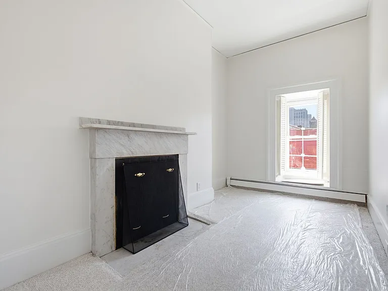 190 Beacon St #7 — Photo 14