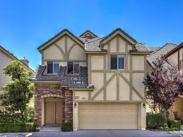 9209 Dalmahoy Pl, Las Vegas, NV 89145