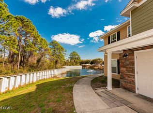 1108 Lighthouse Rd, Panama City Beach, FL 32407