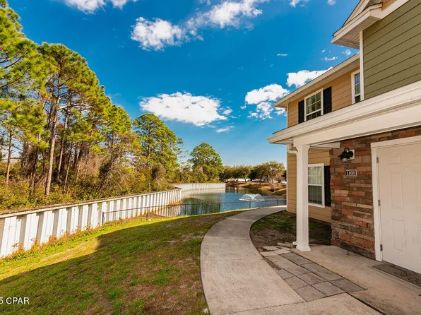 1108 Lighthouse Rd, Panama City Beach, FL 32407