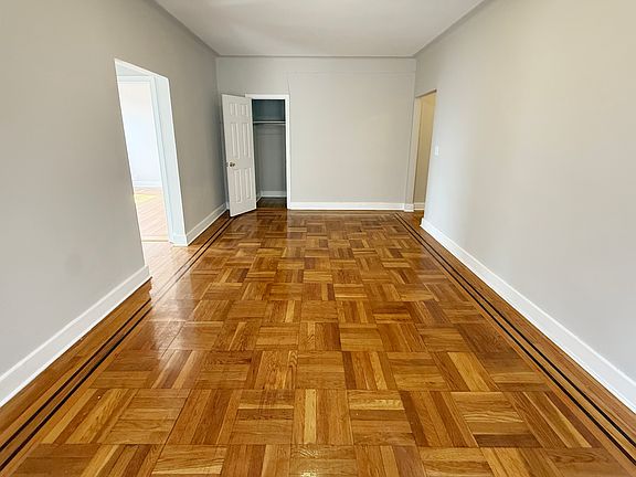 3rd image of 28-41 34th St #40