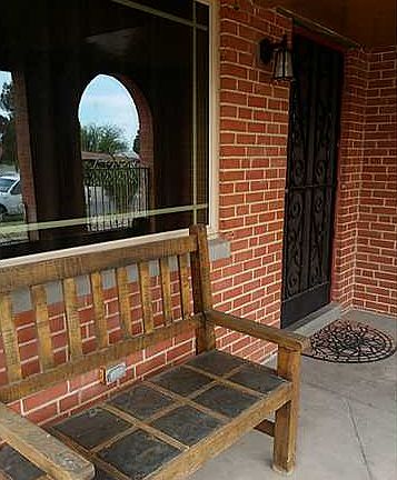 4th image of 2613 Silver Ave