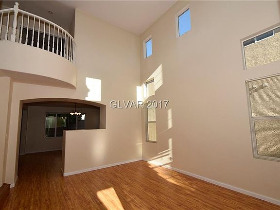 4th image of 8852 Imperial Forest St