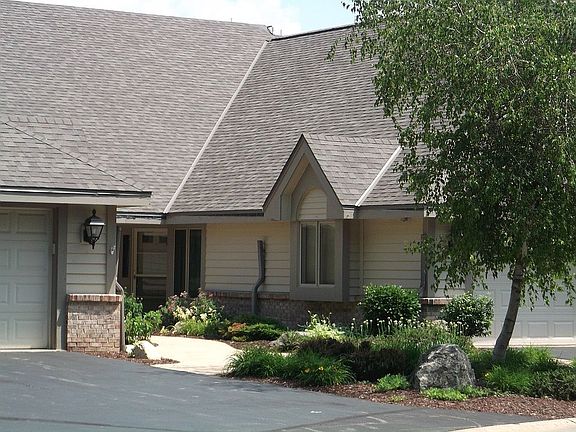 New roof & gutters Aug. 2020