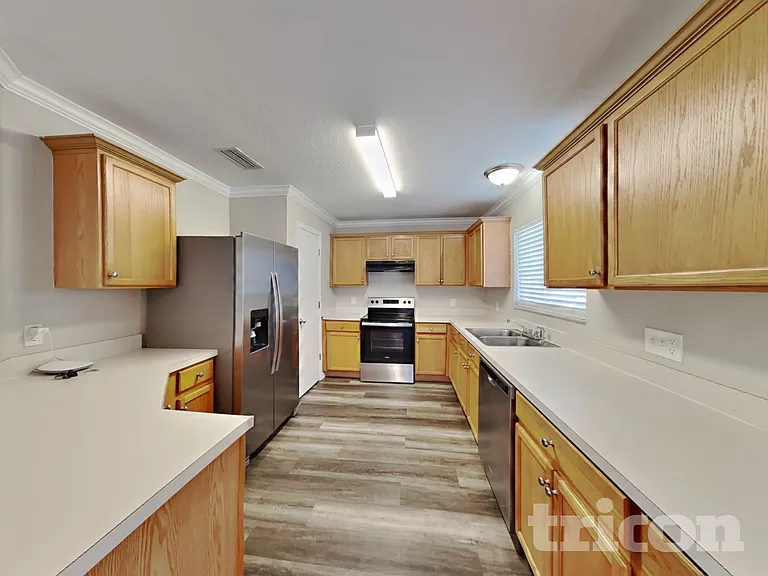10908 Golden Silence Dr — Photo 5