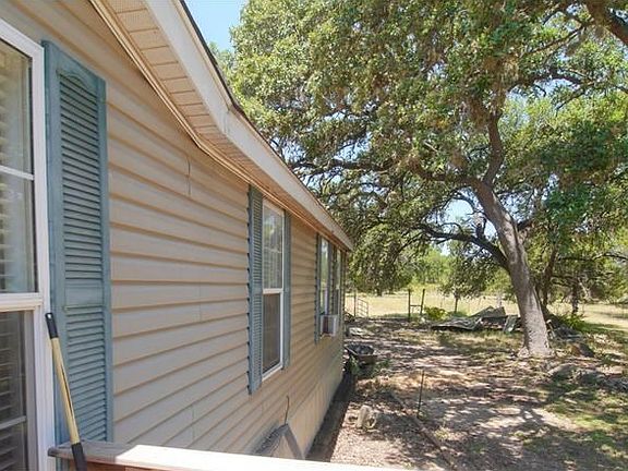 3rd image of 451 Billie Brooks Ln