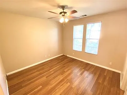 28330 Socorro St #116 — Photo 13