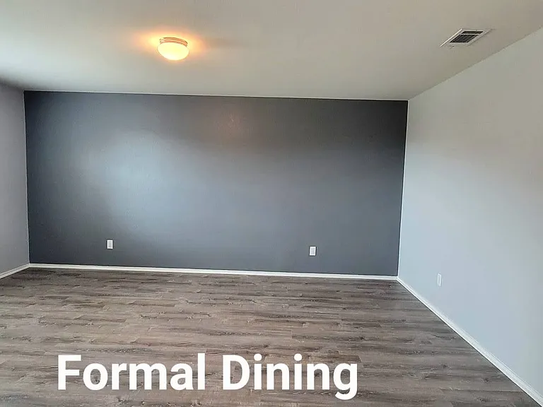 1609 Lone Pine Dr — Photo 26