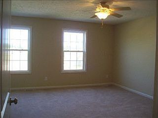 5th image of 2901 Breezewood