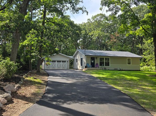 556 Upper Gardens Rd