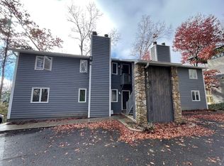116 Lookout Dr #B, Asheville, NC 28804