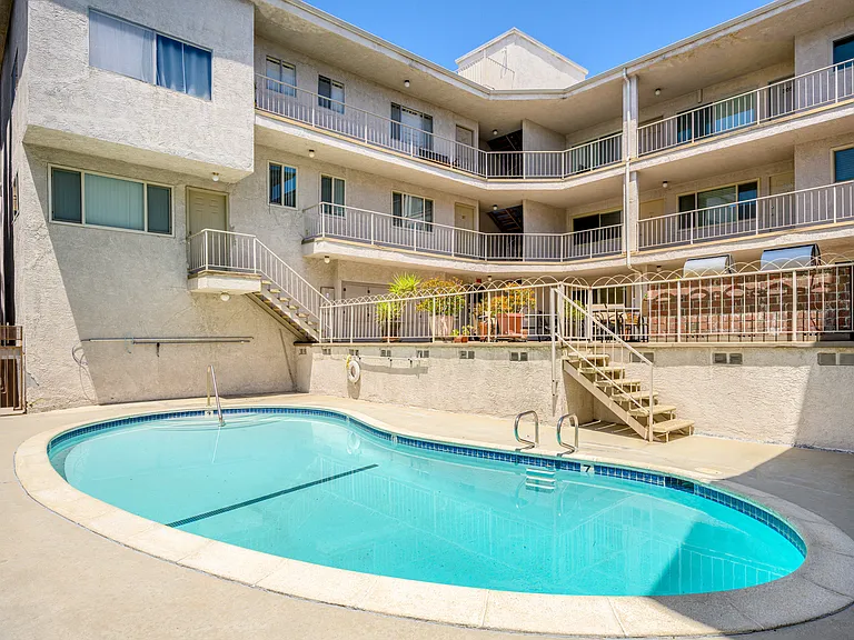 617 E Angeleno Ave #206 — Photo 19