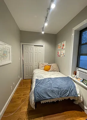 Rented by Living New York | media 11