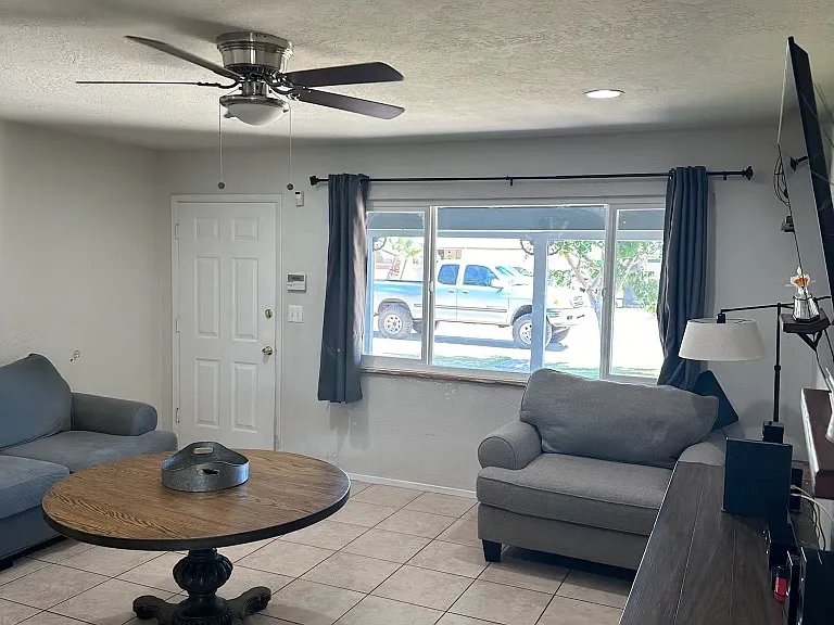 3936 W Solar Dr — Photo 7