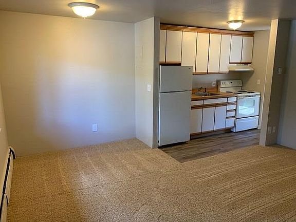 5th image of 301 N French N St #110