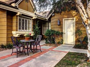 4332 Diegos Ct, Fallbrook, CA 92028