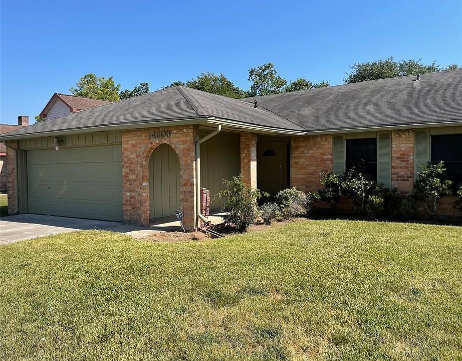 1st image of 14603 Chasemont Dr