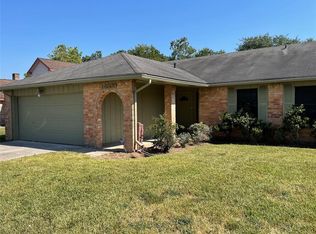 14603 Chasemont Dr, Missouri City, TX 77489