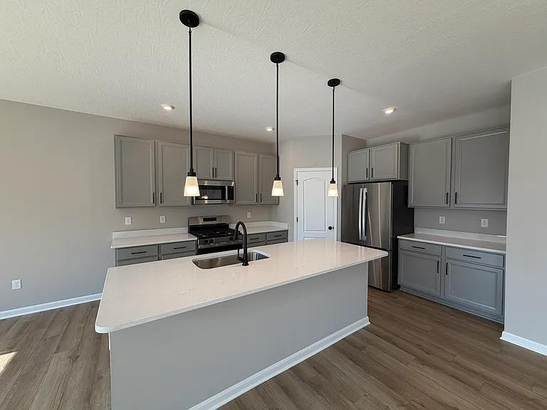 7150 Maidstone Cv — Photo 8