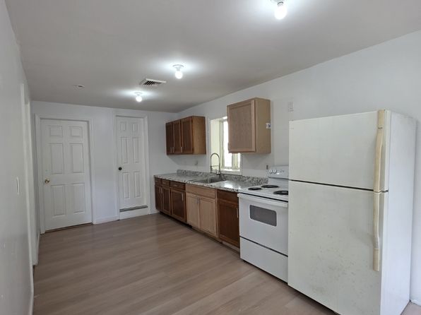 2694 Us Highway 9w #1