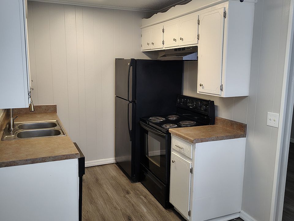 1st image of 1002 W Hughes St APT 7