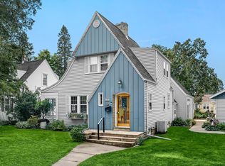 404 E Jefferson St, Caledonia, MN 55921