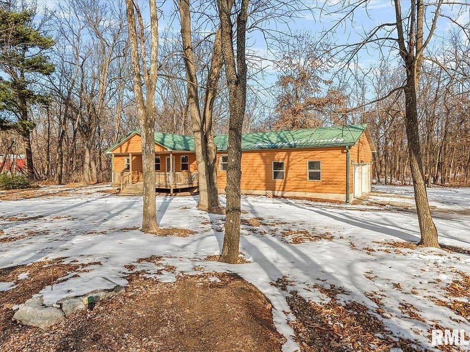 1st image of 26438 Lake Pittsfield Dr