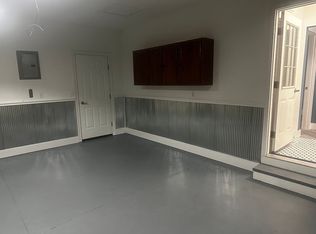 209 S Lewis St, Blue Mound, IL 62513