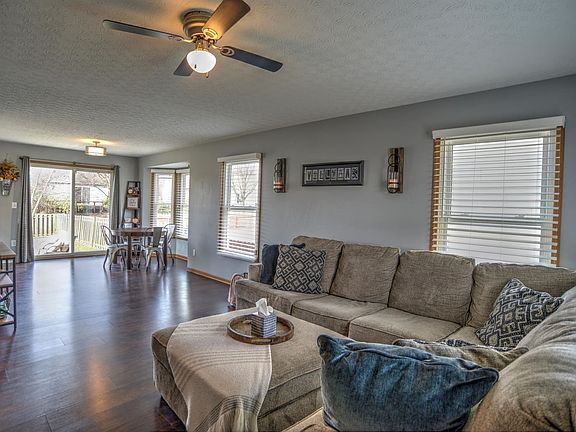 4th image of 1229 Hudgins Ct