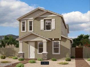 25907 N 23rd Ave, Phoenix, AZ 85085