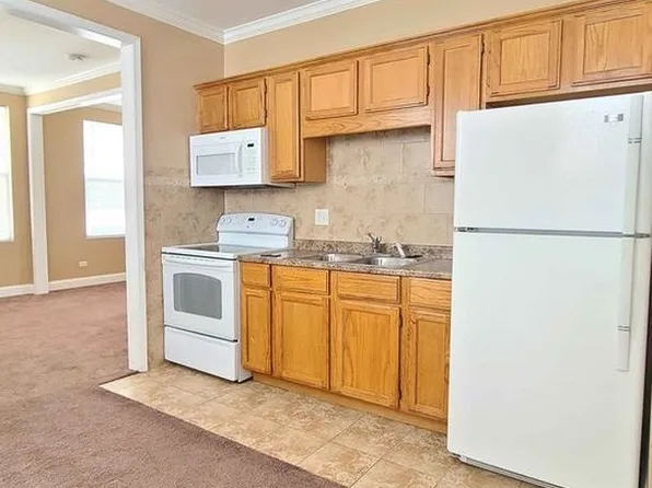2024 N Wolcott Ave #Ch, Chicago, IL 60614