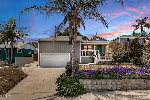 1st image of 2143 Elizabeth Dr