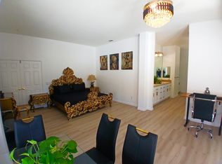 43605 Los Gatos Rd, Temecula, CA 92590