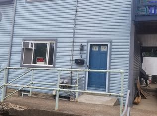 7 Cologne St #1, Pittsburgh, PA