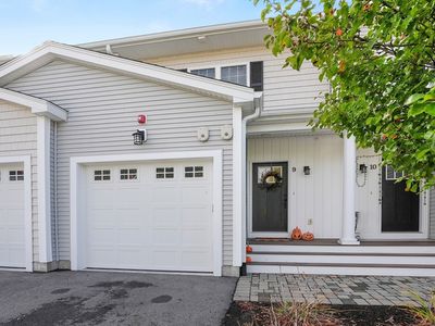 74 Cox St APT 9, Hudson, MA, 01749