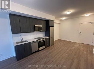 55 Clarington Blvd #911, Clarington, ON